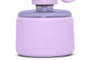 Fatboy Oljelampe Flamtastique XS lilac