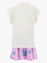 Lilo & Stitch Set   Purple   98