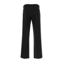 Dries Van Noten Herre Bukser Svart XL,