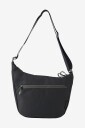 Osprey   Vesken Daylite Crossbody Pouch   Svart