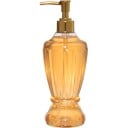 Savon De Luxe Nostalgia Liquid Soap Yellow 500 ml