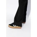 Adidas Originals Dame Sko Svart 39 EU,