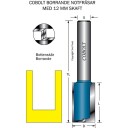 Cobolt 303-135B Notfres D=35 L=35 TL=100 Maskintilbehør & forbruk