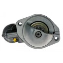 HELLA 8EA 011 610 351 Starter
