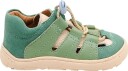 Bisgaard Bisgaard Barefoot Fletcher   Green   23