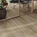 Alloc Berryalloc Laminatg Original Core Ku Damm