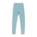 Devold Breeze Merino Stillongs Jr Cameo 10 År