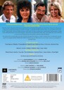 Duty Free  Den Komplette Serien DVD