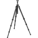 GITZO Tripodleg Mountaineer GT3542L F-FEEDS