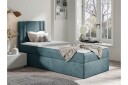 Betvallen Sengeramme 100x200 cm  