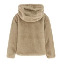 Herno Dame Jakker Beige XL,