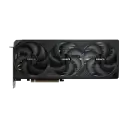 Gigabyte GeForce RTX 5070 Ti Windforce 16GB GDDR7 Grafikkort