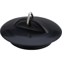 Ventilplugg 45,5 mm