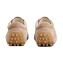 Tod's Dame Sko Beige 36 EU,