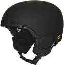 Sweet Looper MIPS Helmet matte bronco white M/L