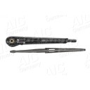 AIC 56791 Vindusviskerarm