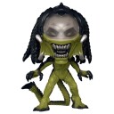 Northix POP-figur Super Alien vs Predator Requiem Predalien