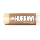 Hurraw! Lip Balm Coconut