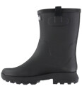 Aigle Ai Alya Black - Black - 40