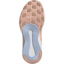 adidas Novaflight 2 Håndballskole Dame