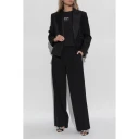 Dolce & Gabbana Dame Topper Svart XS,