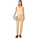 Weekend Max Mara Dame Topper Gul M,