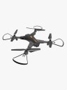Syma Z3PRO Sammenleggbar Drone Med HD kamera