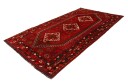 Orientalsk teppe Hamedan 279 x 154 cm