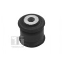 TEDGUM TED50030 Motorfeste