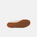 Scarosso Dame Sko Beige 40 EU,