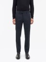 Tiger of Sweden Tenuta   Navy   44 Regular