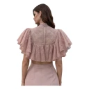 Aniye By Dame Bluser & Skjorter Rosa M,
