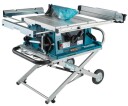 Makita Bordsirkelsag 260mm 2704N