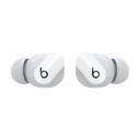 Beats Studio Buds Hvit