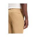 Boss, Herre, Bukser, Beige, W36,