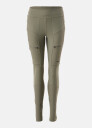 Swedemount Trondheim Trekking Tights W