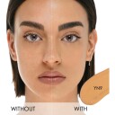 Natasha Denona HY GLAM Concealer YN9 Yellow Medium