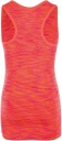 Endurance Acir Topp Spicy Diva 8–10 år
