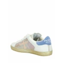 Premiata Dame Sko Flerfarget 37 EU,