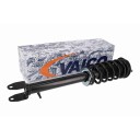 VAICO V58 0324 Støtdemper