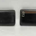 Loewe Dame Svart