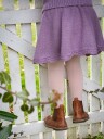 423K-10c PETUNIA topp mini