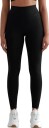 Aim'n Sense Tights Sort S