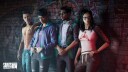 Saints Row Criminal Customs Edition PC