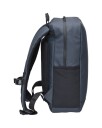 Derby of Sweden Street Daypack