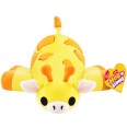 Hug A Lumps Medium Gigi Giraff Kosedyr 1,5 Kg