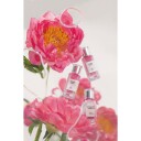 BBIA L'eau Tint 05 Peony L'EAU
