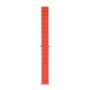 Devia Deluxe Sport3 Rem Apple Watch 44/42mm Nectarine