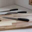 Everyday BRØDKNIV 20CM