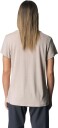 Houdini Tree Tee W"s sandstorm S